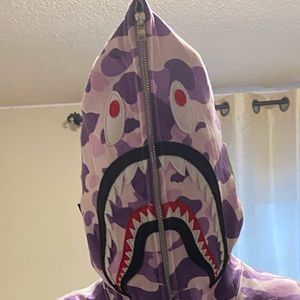 Meet your Posher, Kingston